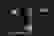 item-59383575=5