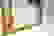 item-59912390=7