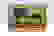 item-59912391=2