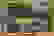 item-59912391=3