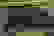 item-59912391=5