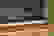 item-59912391=6