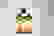 item-62924592=3