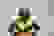 item-62924592=4