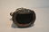 AUNT JEMIMA CAST IRON DOOR STOP - 9