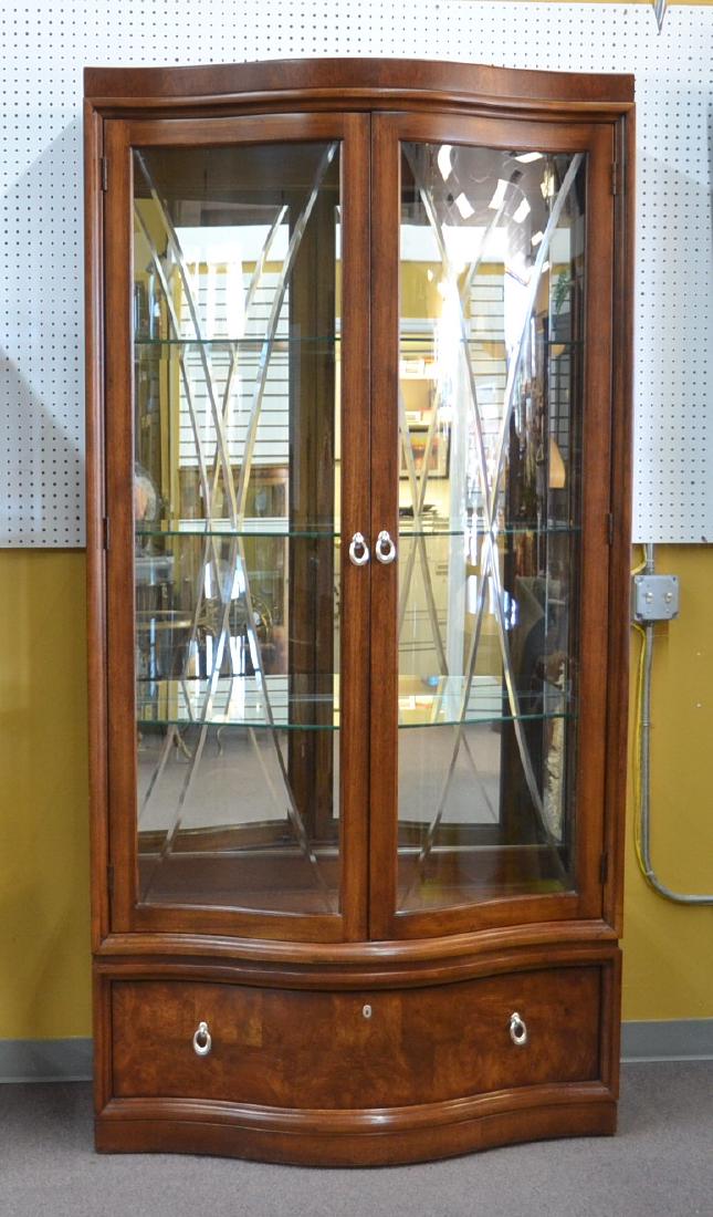 THOMASVILLE BOGART COLLECTION "BEL AIR"