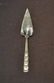 TIFFANY & Co. MAKERS STERLING SILVER PIE SERVER
