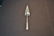 TIFFANY & Co. MAKERS STERLING SILVER PIE SERVER - 2