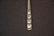 TIFFANY & Co. MAKERS STERLING SILVER PIE SERVER - 3