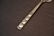 TIFFANY & Co. MAKERS STERLING SILVER PIE SERVER - 5