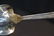 TIFFANY & Co. MAKERS STERLING SILVER PIE SERVER - 8