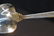TIFFANY & Co. MAKERS STERLING SILVER PIE SERVER - 9