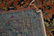 8' 9" x 11' 10" ANTIQUE SAROUK RUG - 11