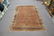 8' 9" x 11' 10" ANTIQUE SAROUK RUG - 2