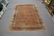 8' 9" x 11' 10" ANTIQUE SAROUK RUG - 3