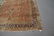 8' 9" x 11' 10" ANTIQUE SAROUK RUG - 4