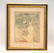 ORIGINAL HENRI DE TOULOUSE LAUTREC ,FRENCH POSTER