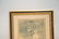 ORIGINAL HENRI DE TOULOUSE LAUTREC ,FRENCH POSTER - 2