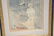ORIGINAL HENRI DE TOULOUSE LAUTREC ,FRENCH POSTER - 4