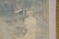 ORIGINAL HENRI DE TOULOUSE LAUTREC ,FRENCH POSTER - 6