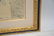 ORIGINAL HENRI DE TOULOUSE LAUTREC ,FRENCH POSTER - 7