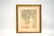 ORIGINAL HENRI DE TOULOUSE LAUTREC ,FRENCH POSTER - 8