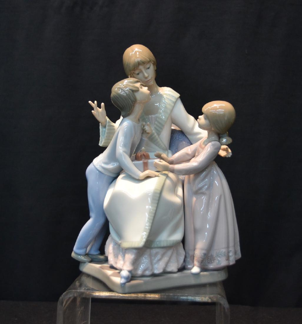 Mother's day cheap figurines