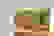item-73796947=3