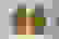 item-73953747=2