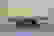 item-74904336=2