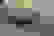 item-74904336=3