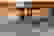 item-74904336=6