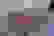 item-74904336=7