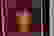 item-75959955=3