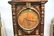 LARGE MID 19thC ASTRONOMICAL CLOCK - 18