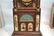 LARGE MID 19thC ASTRONOMICAL CLOCK - 2