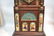 LARGE MID 19thC ASTRONOMICAL CLOCK - 3