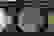 item-79408325=3