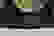 item-79408325=5