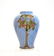 DOULTON LAMBETH FRUIT VASE