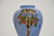 DOULTON LAMBETH FRUIT VASE - 3