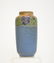 DOULTON LAMBETH "PANSEY" VASE