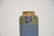 DOULTON LAMBETH "PANSEY" VASE - 3