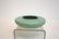 TECO POTTERY BOWL - 9" x 2 1/2" - 2