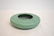 TECO POTTERY BOWL - 9" x 2 1/2" - 3