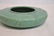 TECO POTTERY BOWL - 9" x 2 1/2" - 4