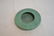 TECO POTTERY BOWL - 9" x 2 1/2" - 5