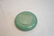TECO POTTERY BOWL - 9" x 2 1/2" - 6
