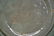 TECO POTTERY BOWL - 9" x 2 1/2" - 8