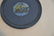 PAUL REVERE "SEG" POTTERY TRIVET WITH SAILBOAT - 3